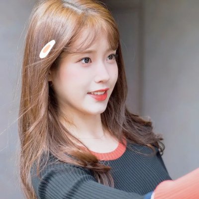 1977重回和堂弟换亲前