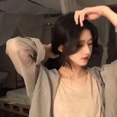 拜托！别黑我！