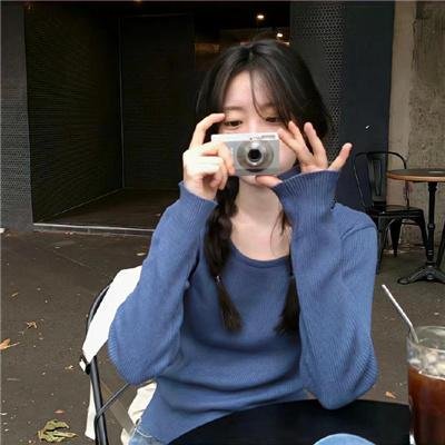 不好惹的顾助理