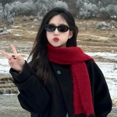 谁允许你当女主了