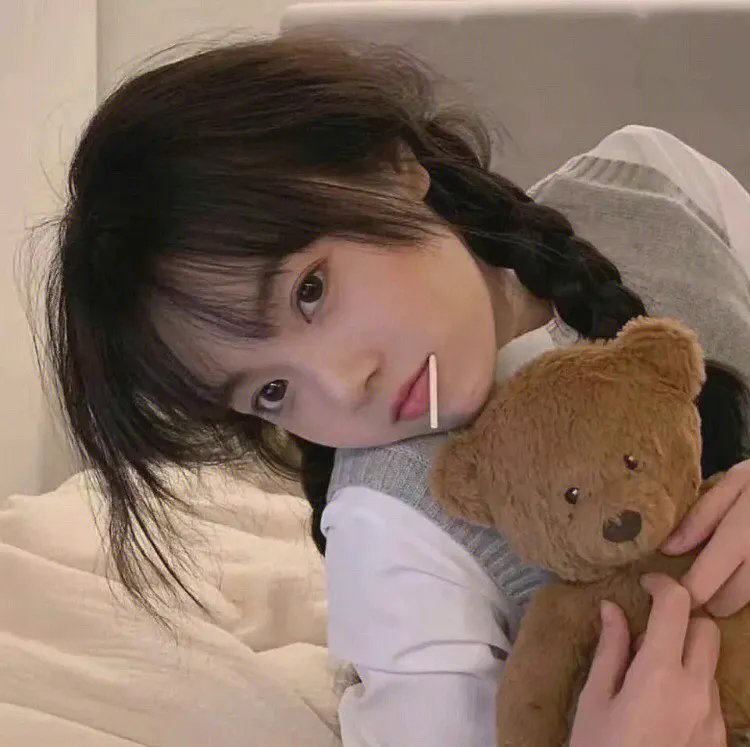 神秘博士：圣诞入侵