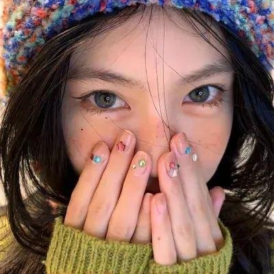 回到被爱的每一天