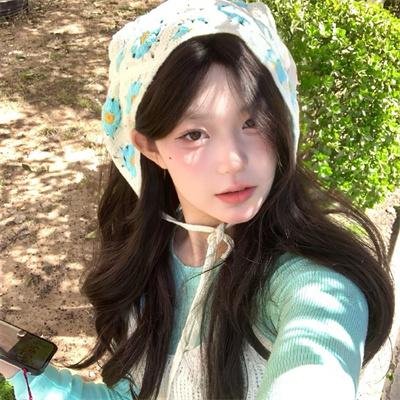 K-DOL愛心增加學院