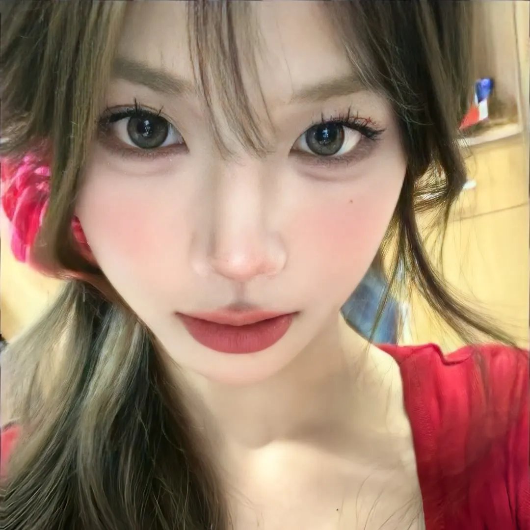 我向女鬼求婚她居然答应了