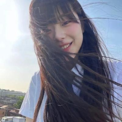 你会带谁去无人岛？