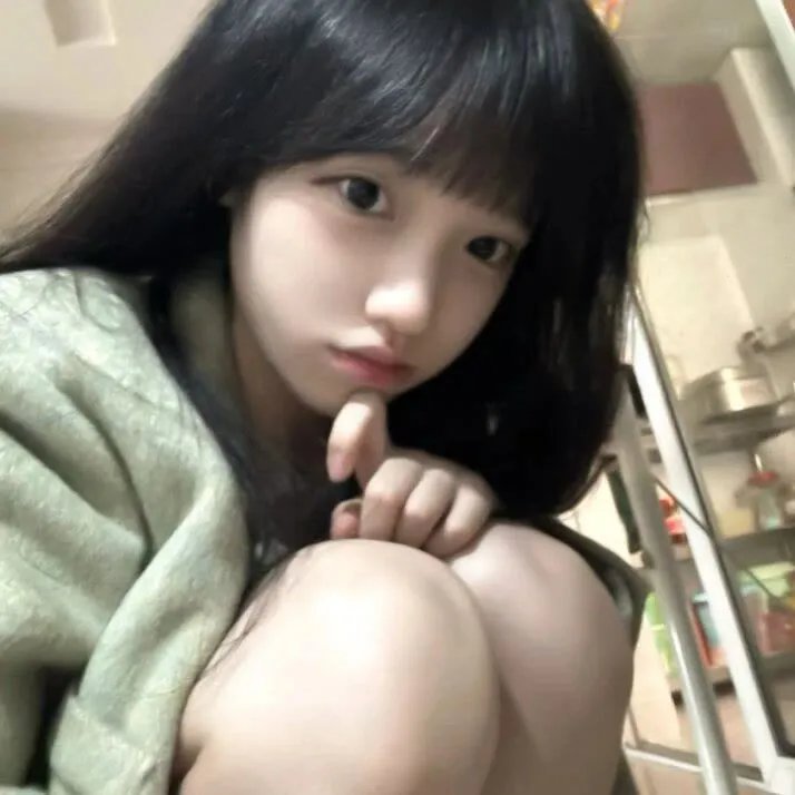 冒险王卫斯理之蓝血人粤语