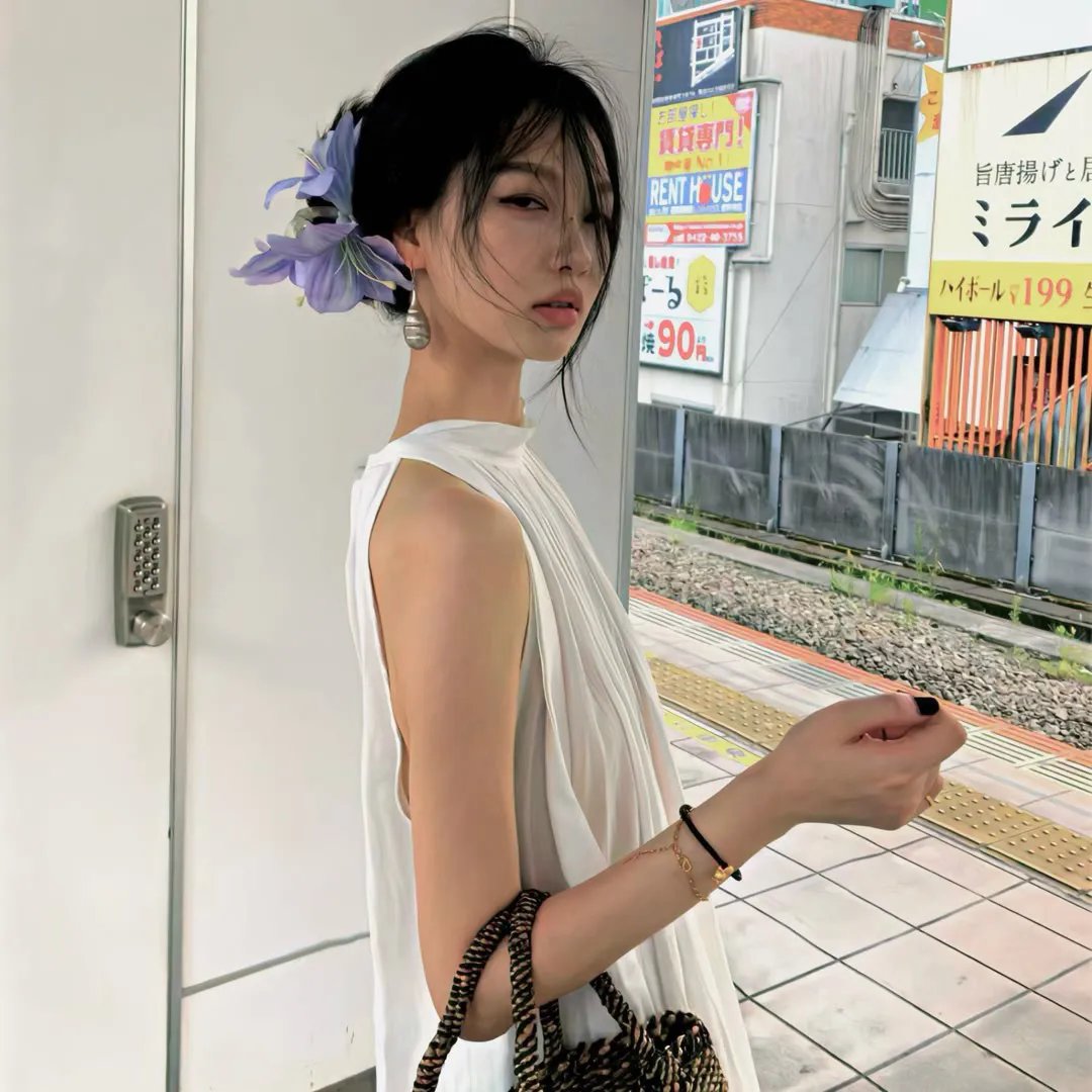 回档1989之一路繁花