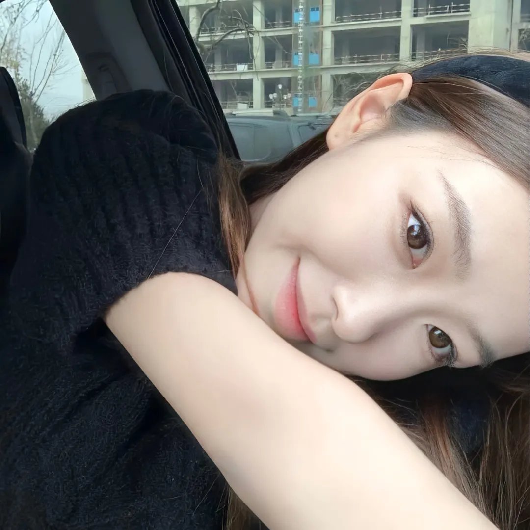 逗鸟外传：萌宝满天飞