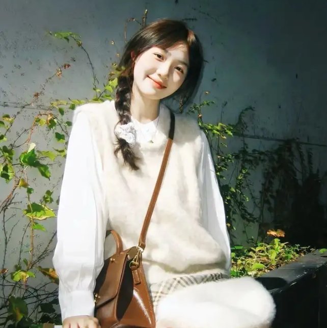 我在八零年代开美容院