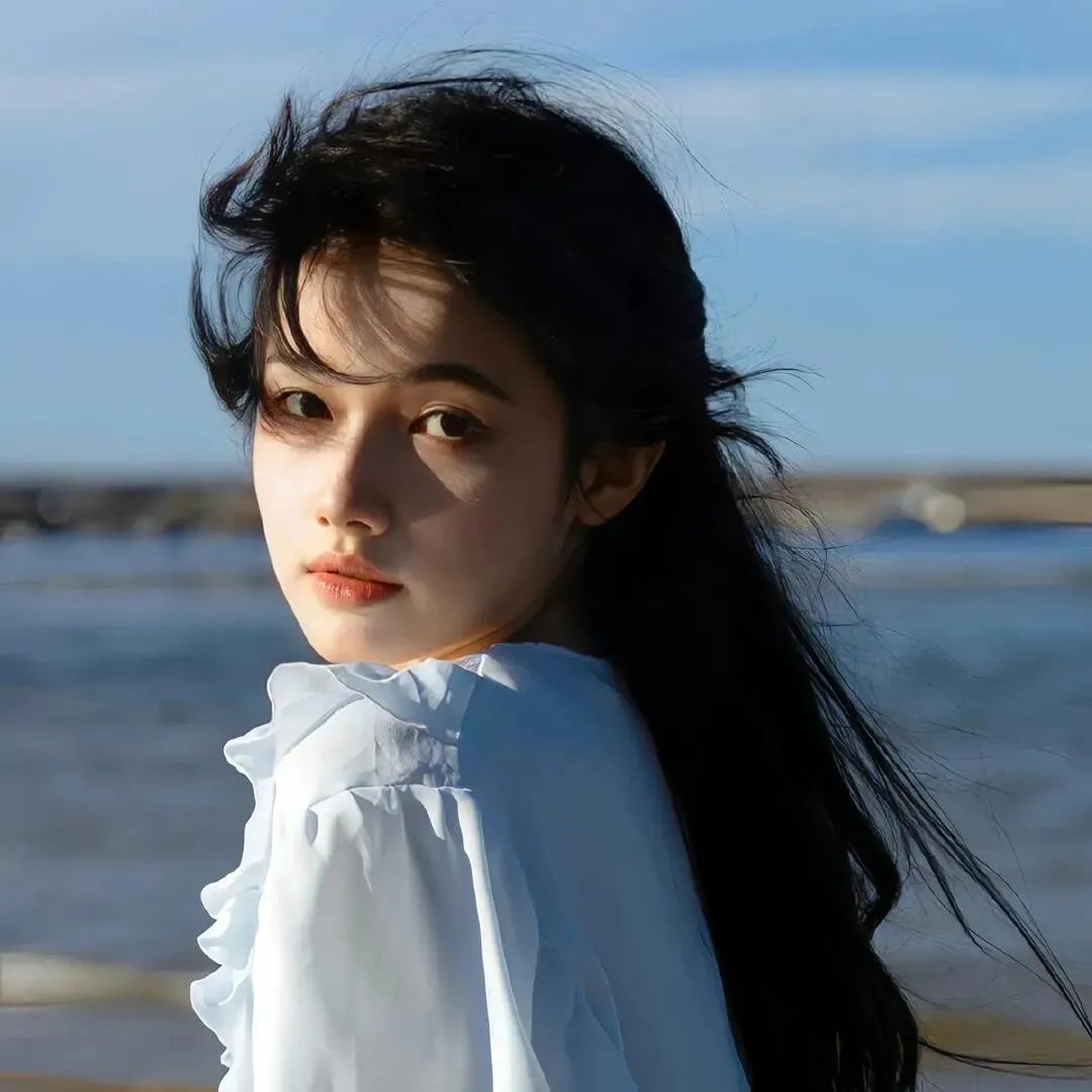 绝种铁金刚粤语