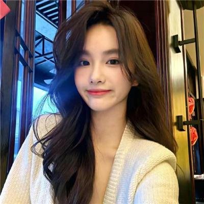 姐姐的爱乐之程