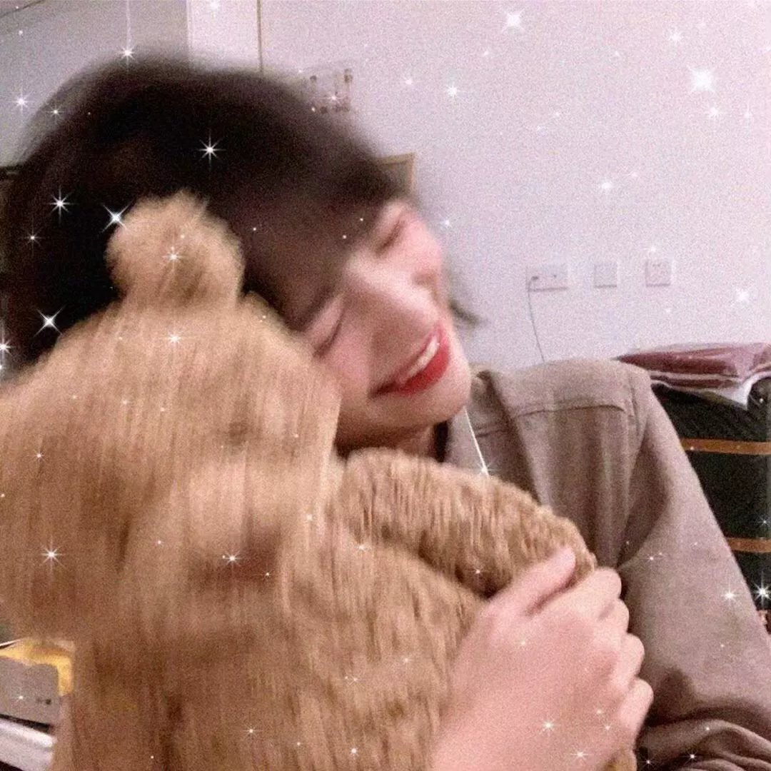 拯救甜甜圈:时空大营救