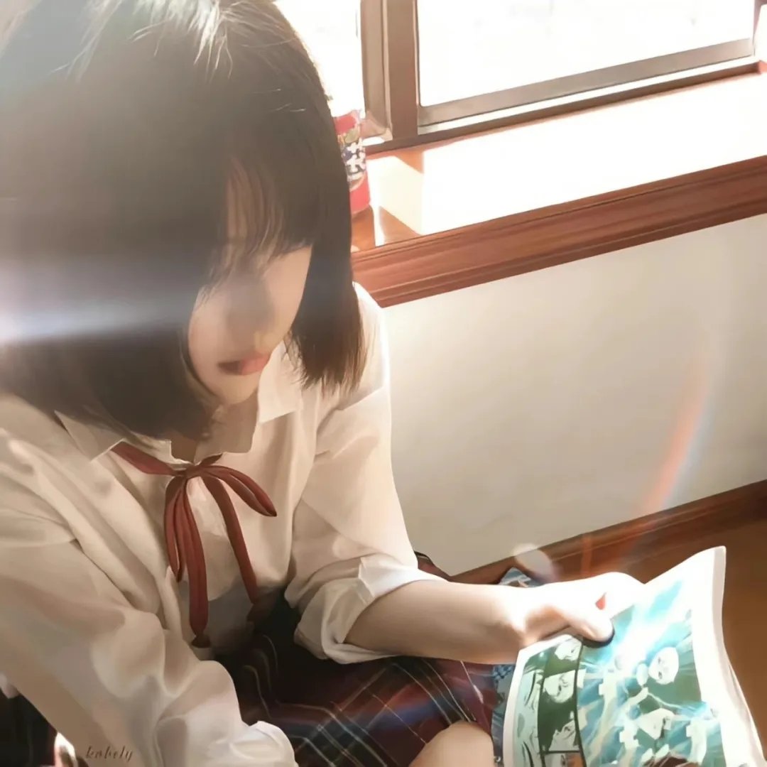 女子警察的逆袭