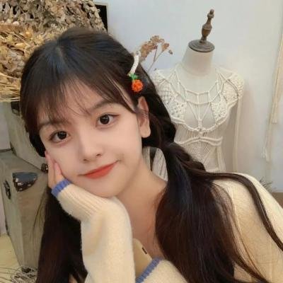 下一站彩虹国语